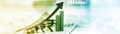 Identity card/ration card/registered lease 1. Dynamic Asset Allocation Importance And Strategies Edelweiss Mf