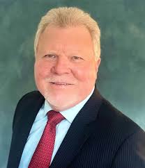 The Five-0 Foundation