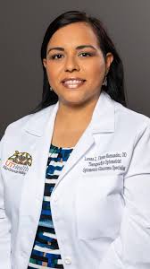 Dr. Deepu George emphasizes the importance of self-care and openness in  maintaining mental health. 🌟 Let's support men's well-being! 🧡 Follow us  for more tips!