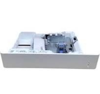 OEM RM2-1219 Paper Tray for HP LaserJet M652, M653, M681, M682 | eBay