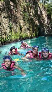 To get to xcaret you have four options Undergroud Rivers Xcaret Park Official Site