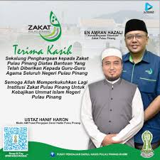 Proses pelantikan kakitangan baru adalah mengikut. Etiqueta Zakatpenang Al Twitter