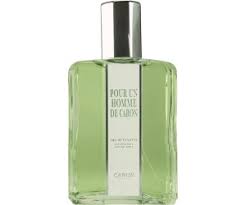 Le prix d'un homme est le premier long métrage de lindsay anderson, chef de file de la mouvance britannique du free cinéma. Caron Pour Un Homme Eau De Toilette 200 Ml Au Meilleur Prix Sur Idealo Fr