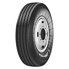 Rubber Jk Car Tyre Size 12 22 Inch Anmol Trading Id
