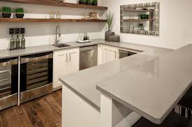 In order to make this decision, it is a good idea to educate yourself on the pros and cons of each option. Cheap Kitchen Countertops Ideas Affordability And Quality With Style