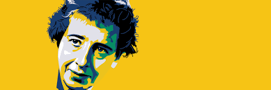 Hannah Arendt: Cómo la soledad alimenta el autoritarismo