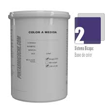 Image result for Bleu Encre 2014 Peugeot