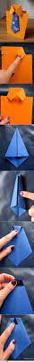 I thought i was pretty good at tying ribbon, but i found that without a c. Necktie Card Diy Father S Day Cards Your Kids Can Make Diy Father S Day Cards Father S Day Diy Fathers Day Cards