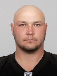 Check spelling or type a new query. Alleged Victim Retells Janikowski Confrontation East Bay Times