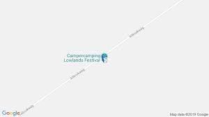 This allows you to purchase your accommodation at the gllamcamp delluxe at once, including the corresponding number of festival tickets and a parking ticket for the gllamcamp. Brasserie 2050 Restaurant Overtreders W Archdaily