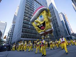 We did not find results for: Zehntausende Trotz Kalte Bei Thanksgiving Parade In New York Sn At