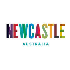 Newcastleaustralia newcastle newcastle travel nsw bestbeaches. Newcastle Australia Home Facebook