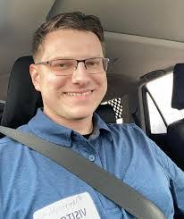 Vanessa Mercier's Instagram, Twitter & Facebook