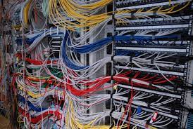 Orange a anunțat că în primul trimestru al anului 2017 ( comparativ cu primul trimestru al anului trecut ) traficul 4g a fost de patru ori mai mare, iar numărul de clienți care utilizau servicii 4g a fost dublu ( 2,4 milioane clienți ). Lista CompletÄƒ Cu PreÅ£urile Orange Pentru Internet Fix Si Televiziune DigitalÄƒ Versus Rcs Rds Telekom Si Upc