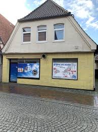 Jetzt passende häuser bei immonet finden! Haus Zum Verkauf Deichstrasse 25 27318 Hoya Nienburg Weser Kreis Mapio Net