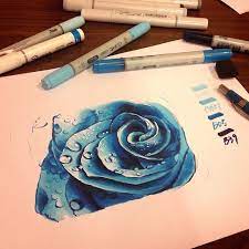 Pin On Art