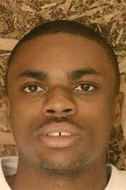 Prima Donna (2016) directed by Nabil • Reviews, film + cast • Letterboxd