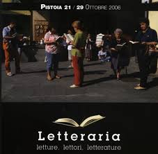 Image result for italo calvino 1981 2021 copertine libro
