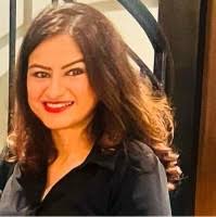 Devang Bhatt Email & Phone Number