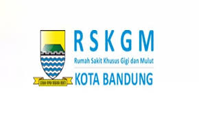 Info loker asisten apoteker yang selalu update. Terminalhrd Lowongan Kerja Rskgm Rumah Sakit Khusus Gigi Dan Mulut Kota Bandung Juli 2019