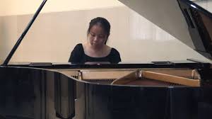 De zwarte thee kenmerkt zich door een verfrissend aroma met een vleugje citrus en wordt zowel ongemengd als gemengd gebruikt. Philia Janice Graciella Plays Shui Cao Wu 3rd Movement From Mei Ren Yu Zu Qu Mingxin Du Youtube