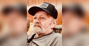 Obituary for Gary D. Hammond