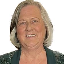 bestwishes #leadership #mortgage #givingback