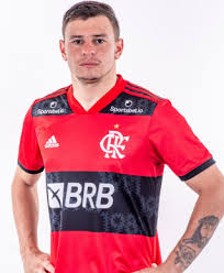 Vergleichen sie preise bei opodo, um die besten flugangebote von zu finden und zu buchen. Hugo Moura Flamengo Hugo Moura Fica No Coritiba Rodada Do Brasileirao 36 388 Likes 17 Talking About This Home Design