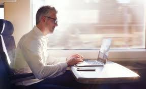 It can detect a great number of known viruses and is capable of tracking modifications done by many types of malware. Avast Download Free Antivirus Vpn 100 Free Easy