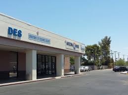 Arizona food stamps can be applied online or at the department of economic security. Arizona Department Of Economic Security 316 W Fort Lowell Rd Tucson Az 85705 3816 520 292 2348 Child Care Administration Food S Facade Tucson Arizona