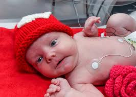 Hurley News You Can Use