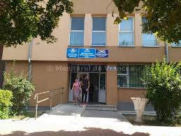Check spelling or type a new query. AflÄƒ Cat Trebuie SÄƒ PlÄƒteÈ™ti Pentru Fiecare Tip De PaÈ™aport È™i Care Este Valabilitatea FiecÄƒruia In Parte Monitorul De Vrancea