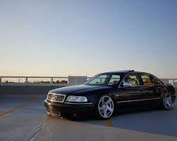 Solsix On Instagram Nice Done Audi Owner Slavchob Slammed A7 Jdm Slammedenuff Stance Stancen Audi Audi A8 Vw Passat