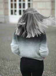 Cut & style your own hair emo/scene style. Scene Hair
