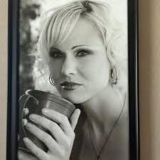 Kali Brown (@kallbellz)