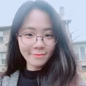 Graduate students at Ohio State University, other departments