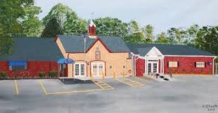 Check out our elks club selection for the very best in unique or custom, handmade pieces from our pins & pinback buttons shops. Wallingford Elks Lodge Home Facebook