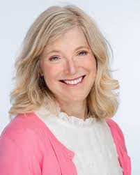 H&V Family, Language & Learning