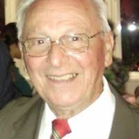 70+ perfis com “Dárcio -mastelari”