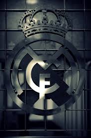 6a9568d071ae10353df2fcef899317e6 Jpg 640 960 Real Madrid Madrid Futbolcular