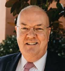 Redeemer Presbyterian Church