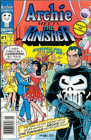 Which also means that it's time to catch up on the best punisher stories ever written, ahead of his in the 1980s, comic books were about to grow up. Posting The Best Punisher Comic 152337786 Added By Anonymous At The Punisher Facts
