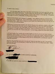 When you submit the form it asks for the username and password again. Planet Fitness Wouldn T Let Me Cancel Over The Phone And Required A Certified Letter To Cancel Since I Live In A Different State Now I Dropped This In The Mail Today