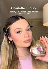 Colette Skin Pinku Pawlette Sound Revew