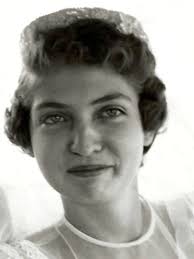 Maureen Mccutcheon Schneiderhan Obituary July 30, 2023