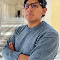 80+ perfiles de «Luis Bejar»