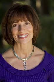 Eve Baldwin's Instagram, Twitter & Facebook