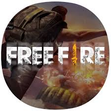 To created add 101 pieces, transparent fire png images, flame transparent background images of your project files with the background cleaned. About Guide For Garena Free Fire Survival Battleground Google Play Version Guide For Garena Free Google Play Apptopia