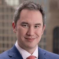 Caroline Rule Email & Phone Number