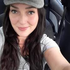 ONE OF THE GREATS FROM THE PILGRIM JUBILEES #fblifestyle